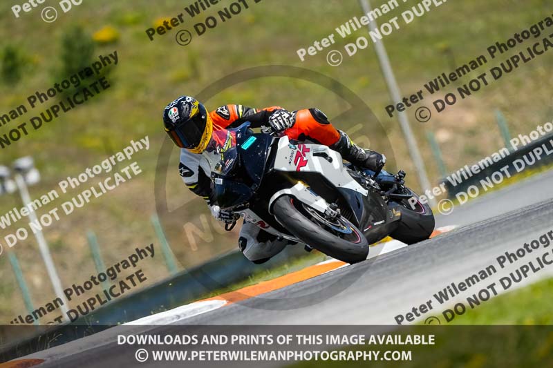 Brno;event digital images;motorbikes;no limits;peter wileman photography;trackday;trackday digital images
